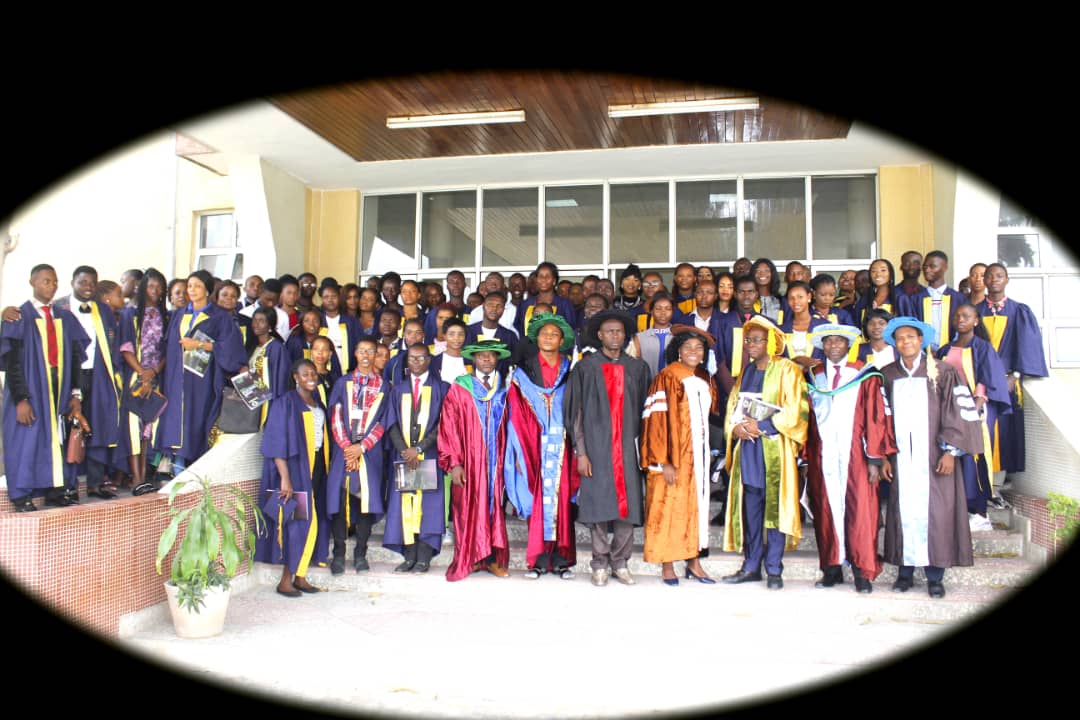 TBUGLEX Graduate